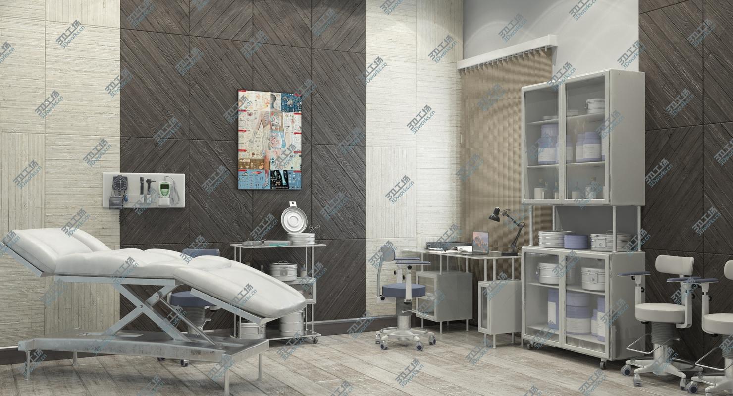 images/goods_img/202104022/Exam Room 3D/2.jpg